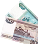 kur.fix-viomi.ru | Акция сервиса. Платим 1500 рублей за ремонт техники Viomi в Кургане